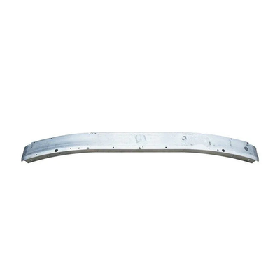 Fits Vauxhall Astra 5Dr 2004-2010 Hatchback/Estate Front Bumper Reinforcer Aluminium
