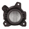Fits Vauxhall Astra 5Dr Estate 2012-2015 Front Fog Light Lamp Right Side No Motor thumbnail