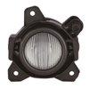 Fits Vauxhall Astra 5Dr Hatchback 2012-2015 Front Fog Light Lamp Left Side No Motor thumbnail