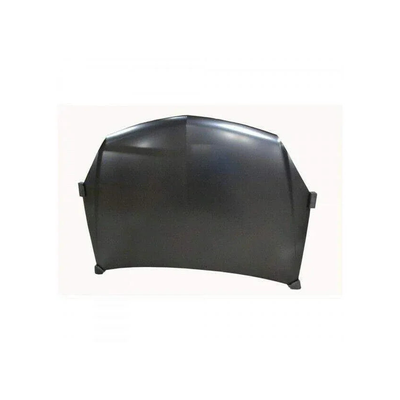 Fits Vauxhall Astra H Mk5 3Dr 2005-2012 & 5Dr 2004-2009 Bonnet Primed