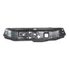 Fits Vauxhall Astra Hatchback, Sporthatch, Estate, Cabrio, Van 2004-2013, Zafira 2005-2014 Front Panel Upper thumbnail