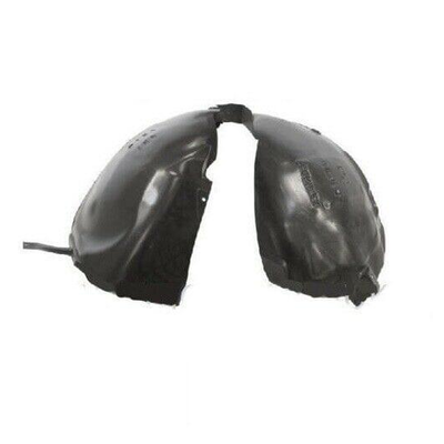 Fits Vauxhall Astra J 2009-2015 Front Wing Arch Liner Splash Guard Driver Side 
