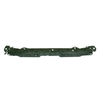 Fits Vauxhall Astra J 2009-2015 Front Panel Upper Middle Part Bonnet Landing thumbnail