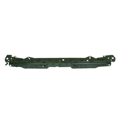 Fits Vauxhall Astra J 2009-2015 Front Panel Upper Middle Part Bonnet Landing