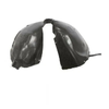 Fits Vauxhall Astra J 2009-2015 Front Wing Arch Liner Splash Guard Passenger Side thumbnail