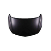 Fits Vauxhall Astra J 2010-2015 Bonnet Primed 5Dr Models Only Hatchback & Estate thumbnail