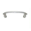 Fits Vauxhall Astra J 2010-2015 Front Bumper Reinforcer Fits All Models Inc Gtc thumbnail