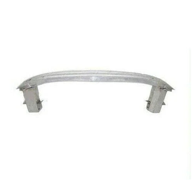 Fits Vauxhall Astra J 2010-2015 Front Bumper Reinforcer Fits All Models Inc Gtc