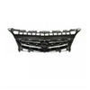Fits Vauxhall Astra J 2012-2015 Front Grille Centre Main 5Dr Only  thumbnail