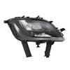 Fits Vauxhall Astra J Estate 2010-2012 Indicator And Fog Light Lamp Smoked Right Rh thumbnail