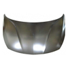 Fits Vauxhall Astra K 2015- Bonnet Primed 5Dr Models Only thumbnail