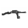 Fits Vauxhall Astra K 2015- Front Bumper Bracket Driver Side thumbnail