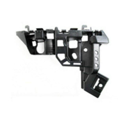 Fits Vauxhall Astra K 2015- Front Bumper To Wing Bracket Driver Side