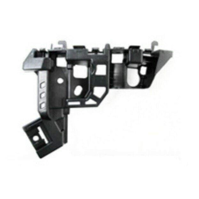 Fits Vauxhall Astra K 2015- Front Bumper To Wing Bracket Left Side