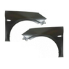 Fits Vauxhall Astra K 5Dr 2015- Front Wings Primed Driver & Passenger Side Pair thumbnail