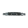 Fits Vauxhall Astra Mk4 1998-2004 Front Bumper Reinforcer thumbnail