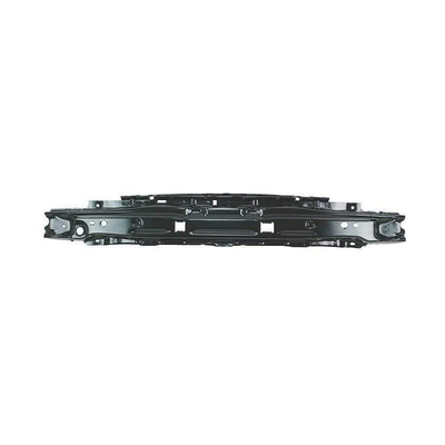 Fits Vauxhall Astra Mk4 1998-2004 Front Bumper Reinforcer