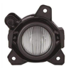 Fits Vauxhall Cascada 2013-2018 Front Fog Light Lamp Right Side No Motor thumbnail