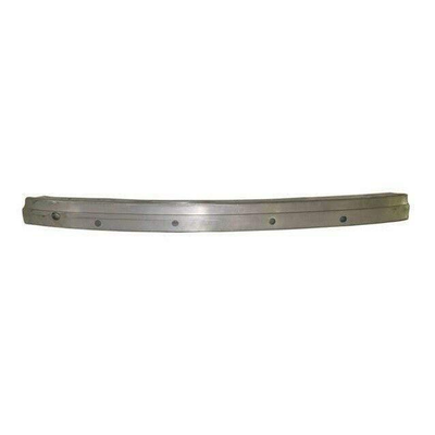 Fits Vauxhall Combo 2002-2011 Front Bumper Reinforcer Aluminium