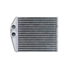 Fits Vauxhall Combo 2002-2011 Heater Matrix (1.2I 12V, 1.4I 16V, 1.6I)Petrol (1.3 Dti, 1.7 Dti)Diesel (Manual) 9With/Without A/C) thumbnail