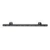 Fits Vauxhall Combo 2012- Front Bumper Reinforcer Lower thumbnail
