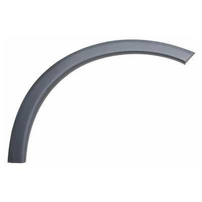Fits Vauxhall Corsa 2001-2006 Front Wing Arch Moulding Trim Driver Side
