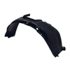 Fits Vauxhall Corsa C 2000-2006 Front Wing Arch Liner Splash Guard Driver Side thumbnail