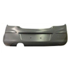 Fits Vauxhall Corsa D 2006-2014 Rear Bumper Primed 5 Door For Sxi/Gsi/Vxr/Sport thumbnail