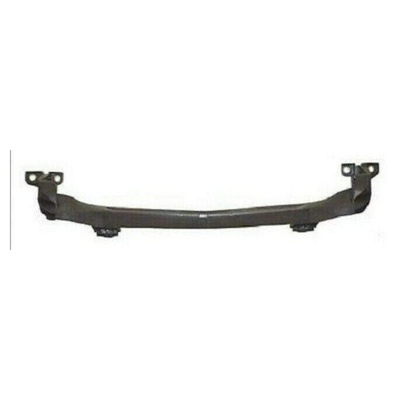 Fits Vauxhall Corsa D 2007-2014 Front Bumper Lower Support Reinforcer Plastic