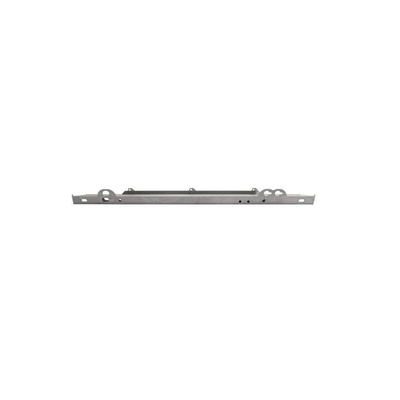 Fits Vauxhall Corsa D 2007-2014 Front Lower Crossmember Bar O.E. 13315614