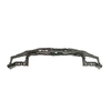 Fits Vauxhall Corsa D 2007-2014 Front Panel thumbnail