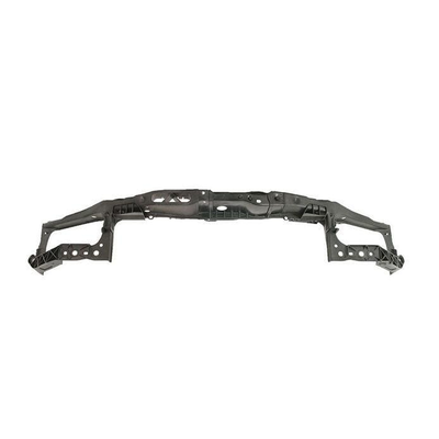 Fits Vauxhall Corsa D 2007-2014 Front Panel