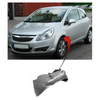 Fits Vauxhall Corsa D 2007-2014 Front Wing Arch Liner Splash Guard Passenger thumbnail