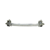 Fits Vauxhall Corsa E 2015- Front Bumper Reinforcer thumbnail