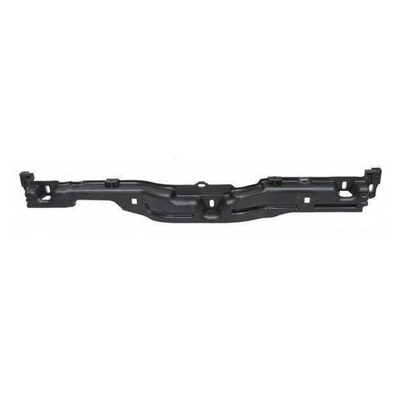 Fits Vauxhall Corsa E 2015- Front Bumper Support Bracket
