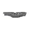 Fits Vauxhall Corsa E 2015- Front Panel Centre Part Bonnet Landing thumbnail