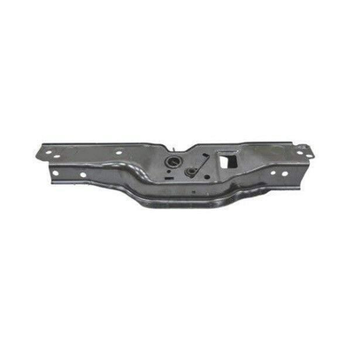 Fits Vauxhall Corsa E 2015- Front Panel Centre Part Bonnet Landing