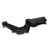 Fits Vauxhall Corsa E 2015- Front Panel Headlight Mount Driver Side thumbnail