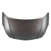 Fits Vauxhall Corsa E 2015- Onwards Bonnet Primed thumbnail