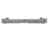 Fits Vauxhall Insignia 2009-2013 Front Panel Upper Section thumbnail