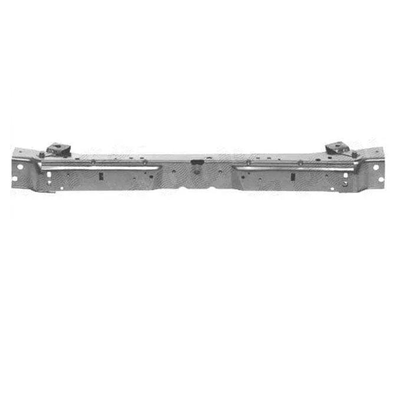Fits Vauxhall Insignia 2009-2013 Front Panel Upper Section