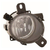 Fits Vauxhall Meriva 2010-2014 Front Fog Light Lamp Right Side No Motor thumbnail