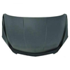 Fits Vauxhall Mokka 2012-2016 Bonnet Primed thumbnail