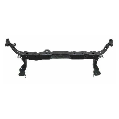 Fits Vauxhall Mokka 2012-2016 Front Panel