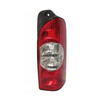 Fits Vauxhall Movano 2003-2010 Rear Light Lamp Driver Side thumbnail