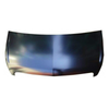 Fits Vauxhall Movano 2010- Bonnet Primed thumbnail