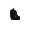 Fits Vauxhall Movano 2010- Rear Bumper End Corner Passenger Side thumbnail