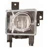 Fits Vauxhall Signum 2005-2007 Fog Light Lamp Vectra Design Elite Exclusive Sri Left thumbnail