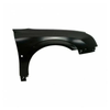 Fits Vauxhall Vectra C 2002-2005 Front Wing Primed Driver Side With Hole thumbnail