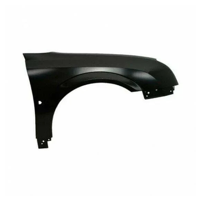 Fits Vauxhall Vectra C 2002-2005 Front Wing Primed Driver Side With Hole